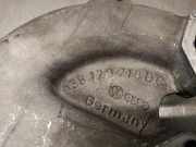 Ansaugkrümmer 038129713BC Skoda Octavia (1U2) Liftback 1.9 TDi 100 (AXR)