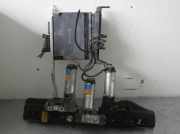 Armaturenbrett NEGRO Opel Astra G (F07) Coupé 1.8 16V (X18XE1)