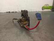 Drucksensor 9656822980 Peugeot 407 2.0 16V HDi CAT (RHR / DW10BTED4)