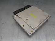 Motorsteuergerät A6471530379 Mercedes-Benz E (W211) Limousine 2.7 E-270 CDI 20V (OM647.961)