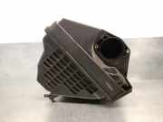 Luftfiltergehäuse 28110D3100 Hyundai (TL, TLE) 1.6 CRDi