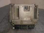 Türgriff Außen Links Vorne A9067600934 Mercedes-Benz II CAJA ABIERTA, DOBLE CAB CDI CAT