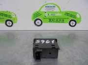 Gurtstraffer Rechts Vorne EVB000580PUY Land + Range Rover Range Rover III (LM) Geländewagen 2.9 TD6 24V (M57-D30(306D1))