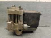 Abs Pumpe 4A0614111A Audi 100 (C4) Limousine 2.8 E (AAH)