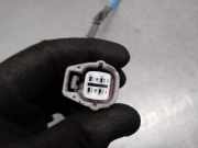 Lambdasonde PE021886ZA Mazda CX-5 2.0 CAT