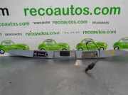 Luftklappe Stellmotor ET416003 Audi A6 (C8) Limousine 2.0 35 TDI Mild hybrid (DEZD)