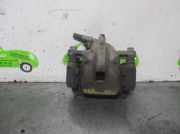 Servolenkung Pumpe 4N513K514DR Volvo V50 (MW) Kombi 2.0 D 16V (D4204T(Euro 3))