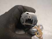 Start/stop Schalter GKL1663S0A Mazda 3 (BM/BN) Limousine 2.0 SkyActiv-G 120 16V (PE)