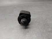 Spiegelverstellung Schalter B569 Citroën CITROËN NEMO 1.3 HDi FAP