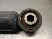 Stoßdämpfer Rechts Hinten 13419902 Opel Zafira Tourer (P12) Großraumlimousine 1.6 CDTI 16V ecoFLEX 136 (B16DTH)