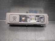 Innenbeleuchtung A0009061606 Mercedes-Benz E (W213) Limousine E-220d 2.0 Turbo 16V (OM654.920)
