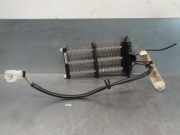 Heizwiderstand 27143EB01A Nissan (R51) *