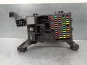 Schwungrad 21211223628 BMW 3 serie (E46/4) Limousine 320d 16V (M47-D20(204D1))