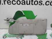 Sonnenblende Links 1AH07DW1AA Chrysler 300 C Limousine 3.5 V6 24V (EGG)