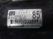 Kupplungsheberzylinder 3141035270 Toyota HILUX 2.4 D (78CV/58KW)