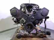 Motor AAH Audi 100 C4 Sedán (4A2) 2.8 E