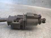 Kotflügel Links Vorne 7840W1 Peugeot 308 SW (4E/H) Kombi 5-drs 1.6 VTI 16V (EP6(5FW))