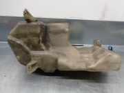 Scheibenwaschbehälter Audi A6 (C4) Limousine 2.0 (AAE)