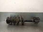 Vorhang Airbag Rechts VOOR VOOR 8200071325 Renault MEGANE I SCENIC (JA0) 1.9dTi Alize