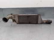 Ladeluftkühler 24466787 Opel Corsa C (F08/68) Schrägheck 1.7 CDTi 16V (Z17DTH)