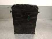 Sicherungskasten 9845141280 Citroën C4 Berline (BA/BB/BC) Schrägheck 5-drs 1.2 PureTech 130 12V (EB2ADTS(HNS))