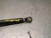 Gasdruckfedern Set Hinten 8180065820 Suzuki Grand Vitara II (JT) SUV 1.9 DDiS (F9Q)