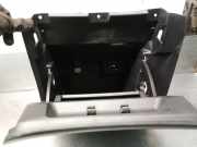 Handschuhfach 68510BV90B Nissan Juke (F15) 1.5 dCi (K9K)