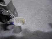 Verschiedenes FILTER 993897E Volvo V60 I (FW/GW) Kombi 2.0 D3 20V (D5204T2)