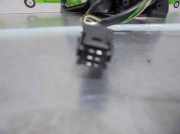 Außenspiegel Links 96347726XT04 Peugeot 307 (3A/C/D) Schrägheck 2.0 HDi 90 (DW10TD(RHY))