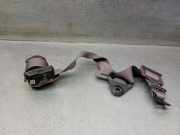 Sicherheitsgurt Links Hinten RL371L8AD Chrysler PT Cruiser Schrägheck 2.2 CRD 16V (EDJ)
