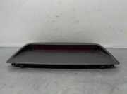 Dritte Bremsleuchte B45C51580B Mazda 3 (BM/BN) Limousine 2.0 SkyActiv-G 120 16V (PE)