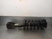 Stoßdämpfer Links Vorne 96626303 Daewoo / Chevrolet Captiva (C100) SUV 2.0 CDTI 16V 150 4x4 (Z20S)