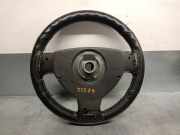 Schlauch 58300015 BMW 5 serie Touring (F11) Kombi 520d 16V (N47-D20C)