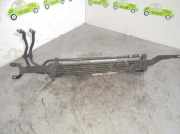 Tachoeinheit Kmh 3411079J20 Suzuki SX4 RW (EY) 1.6 16V CAT