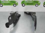 Motorhaubescharnier Renault II (BG0) Luxe Privilege