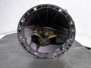 Handschuhfach 1309369070 Peugeot Bipper (AA) Van 1.4 HDi (DV4TED(8HS))