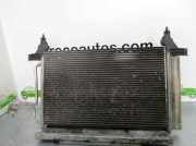 Klimakondensator Fiat Stilo (192A/B) Schrägheck 1.2 16V (188.A.5000)