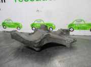 Stoßdämpfer Rechts Hinten 1J0513025BB Volkswagen New Beetle (9C1/9G1) Schrägheck 3-drs 2.0 (AQY) AQY