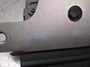 Scheibenwischer Hinten 68358389AA Jeep Compass II (MP) SUV 1.4 Multi Air2 16V (55263624)