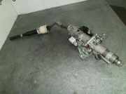 Ölkühler 2247203 BMW 3 serie (E46/4) Limousine 320d 16V (M47-D20(204D1))