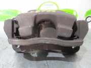 Querlenker Rechts Hinten Unten 4620052E00 Suzuki Wagon-R+ (SR) Großraumlimousine 1.2 16V (K12A)