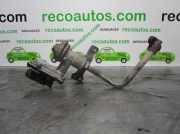 Agr Ventil 1735065010 Toyota (N13) 3.0 V6