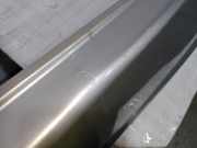 Stoßstange Hinten 5215928904 Toyota Previa (R3) Großraumlimousine 2.0 D-4D 16V (1CD-FTV)