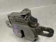 Motorhaubenschloss 31299868 Volvo S60 II (FS) Limousine 2.0 D4 20V (D5204T3)