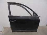 Antenne A2229055804 Mercedes-Benz GLC (X253) SUV 2.2 220d 16V BlueTEC 4-Matic (OM651.921(Euro 6))