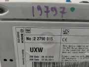 Außenspiegel Links 8790602040 Toyota Corolla (E12) Schrägheck 1.4 D-4D 16V (1NDTV)