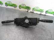 Lichtschalter 96307460ZL Peugeot BERLINA 1.9 Diesel