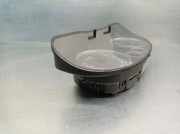 Felge CB000 Nissan Murano (Z50) SUV 3.5 V6 24V 4x4 (VQ35DE)