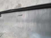 Sideskirt 877543K000 Hyundai Sonata Limousine 2.0 CRDI VGT 16V (D4EA)