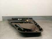 Lichtschalter 96171693ZL Peugeot 306 BERLINA 3/5 PUERTAS (S1) 1.6